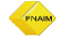 FNAIM